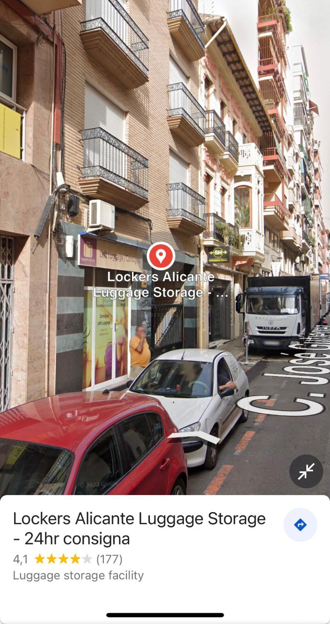 Centrally-Located, Spacious Flat At Historic Centre & Short Walk To Beach Alicante Exterior foto